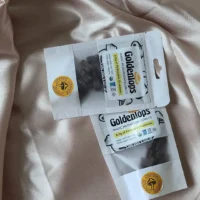 GOLDEN TOPS MAGIC MUSHROOM EDIBLES GOLDEN TOPS MAGIC MUSHROOM EDIBLES