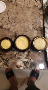 BUY DMT POWDER ONLINE