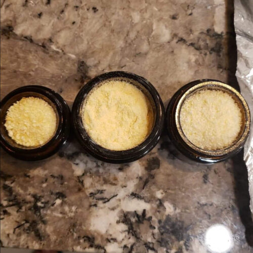 BUY DMT POWER ONLINE