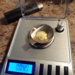 BUY DMT POWDER ONLINE