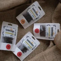 GOLDEN TOPS MAGIC MUSHROOM EDIBLES GOLDEN TOPS MAGIC MUSHROOM EDIBLES